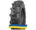 14.9R26 Tronmax R1 TT PR8 Сільгосп шина