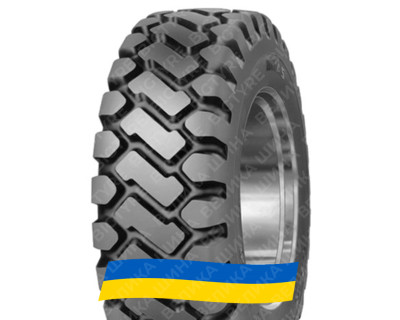 20.50R25 Mitas EM-60 167B PR16 Індустріальна шина