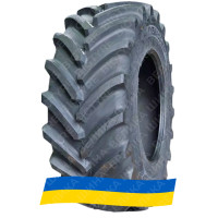 VF 600/65R34 TVS TigerTrac Max-Flex AR4005 169/166D/E VF TL Сільгосп шина