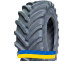 VF 600/65 R34 TVS TigerTrac Max-Flex AR4005 169/166D/E VF TL Сельхоз шина