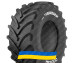 VF 800/70R38 TVS TigerTrac Max-Flex HS3000 190/190A8/D VF TL Сельхоз шина