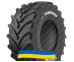 VF 800/70R38 TVS TigerTrac Max-Flex HS3000 190/190A8/D VF TL Сільгосп шина