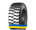 6.5 R10 Bridgestone JLA Индустриальная шина
