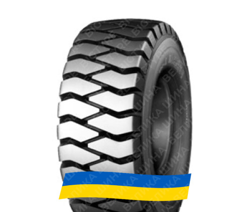 6.5 R10 Bridgestone JLA Индустриальная шина