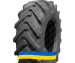 540/70R24 Marcher AGRO-IND PRO100 168/168A8/B TL Сільгосп шина