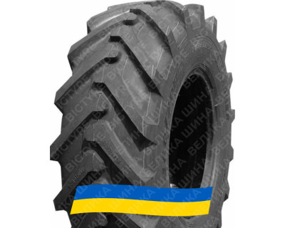 540/70R24 Marcher AGRO-IND PRO100 168/168A8/B TL Сельхоз шина