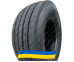 385/55R22.5 Goodyear KMAX T GEN-3 160/158K/L Прицепная грузовая шина