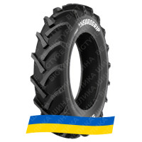 9.5R32 TVS TR45 110/106A6/A8 TT PR6 Сільгосп шина