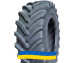VF 710/75R42 TVS TigerTrac Max-Flex AR4005 184/181D/E VF TL Сільгосп шина