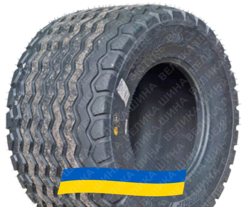 VF 480/45 R17 TVS TigerTrac Max-Flex IM4086 167D VF TL Сільгосп шина