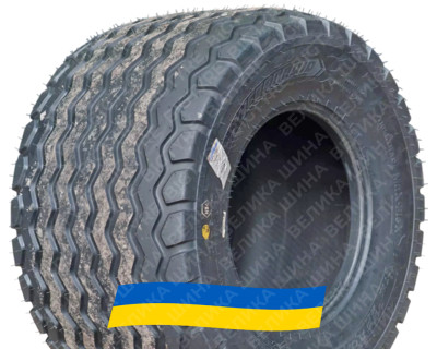 VF 480/45R17 TVS TigerTrac Max-Flex IM4086 167D VF TL Сільгосп шина