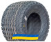 VF 480/45R17 TVS TigerTrac Max-Flex IM4086 167D VF TL Сільгосп шина