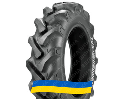 8.30R20 TVS TR18 TT PR6 Сільгосп шина