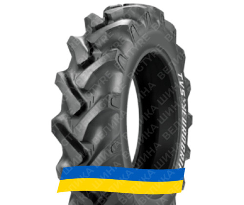 8.30 R20 TVS TR18 TT PR6 Сельхоз шина
