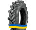 8.3R20 TVS TR18 TT Сільгосп шина