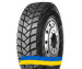 315/80R22.5 Wellplus Power WDM916 156/150L Ведущая грузовая шина