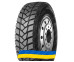 315/80R22.5 Wellplus Power WDM916 156/150L Ведущая грузовая шина