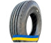 9.50R17.5 Kapsen HS206 143/141M PR18 Рулевая грузовая шина