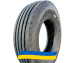 9.50R17.5 Kapsen HS206 143/141M PR18 Рулевая грузовая шина