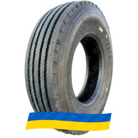 9.50R17.5 Kapsen HS206 143/141M PR18 Рулевая грузовая шина