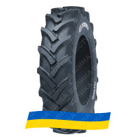 9.5R24 Tianli Field Master 112A6 TT PR8 Сільгосп шина