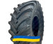 23.1R26 Neumaster QZ-705 152A6 TL PR12 Сільгосп шина