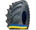 23.1R26 Neumaster QZ-705 152A6 TL PR12 Сельхоз шина