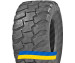 650/50R22.5 Tianli IMP Agro Grip 163D Сільгосп шина
