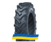 8.3R24 Tianli Field Master 100A6 TT PR6 Сільгосп шина