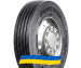315/80R22.5 Fortune FT116А 157/154L PR20 Рулевая грузовая шина