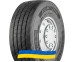 385/65R22.5 Fortune FTH135 164K PR24 Причіпна вантажна шина