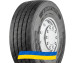 385/65R22.5 Fortune FTH135 164K Прицепная грузовая шина