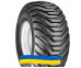 385/65 R22.5 BKT FLOTATION 648 156/144A8/A8 TL Сільгосп шина