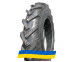 4.8/4R8 Deli Tire S-247 43/31A6/A6 TL PR4 Сельхоз шина