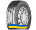 315/70 R22.5 Austone TerraSteer 01 AR612 156/150L Рульова вантажна шина