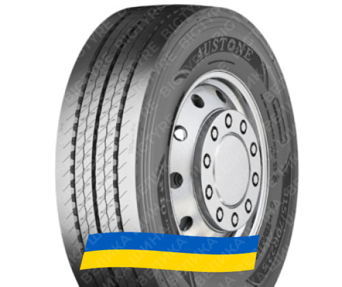 315/70R22.5 Austone TerraSteer 01 AR612 156/150L PR20 Рулевая грузовая шина
