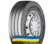 315/70R22.5 Austone TerraSteer 01 AR612 156/150L Рулевая грузовая шина