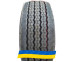 385/65 R22.5 Unitread (наварка) EX15 160K Причіпна вантажна шина