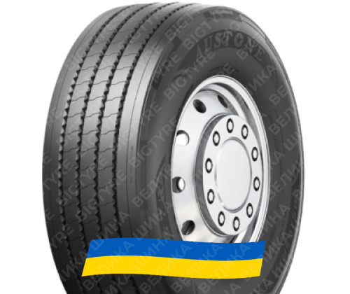 385/65 R22.5 Austone ATH135 160K Причіпна вантажна шина