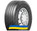 385/65 R22.5 Austone ATH135 160K Причіпна вантажна шина