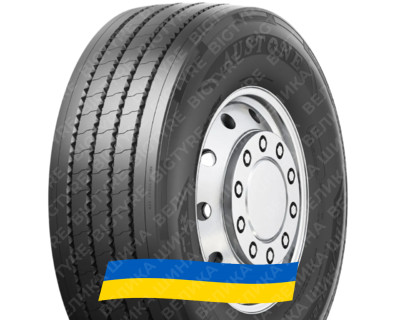 385/65R22.5 Austone ATH135 164K PR24 Прицепная грузовая шина