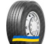385/65R22.5 Austone ATH135 164K Прицепная грузовая шина