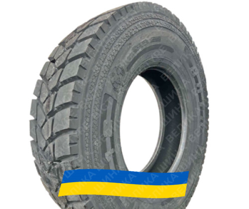 315/80R22.5 Boto WT712 158/156K PR20 Ведущая грузовая шина