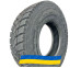 315/80 R22.5 Boto WT712 158/156K Ведуча вантажна шина