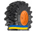 28 R26 Ceat LOGGER XL 165A6 Індустріальна шина
