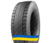 295/60R22.5 Aeolus Neo Fuel D2 150/147K Ведуча вантажна шина