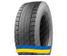 295/60R22.5 Aeolus Neo Fuel D2 150/147K PR18 Ведуча вантажна шина