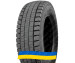 265/70R19.5 BlackLion BD177 140/138M/J PR18 Ведуча вантажна шина