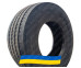315/80R22.5 Windforce TRANS MASTER GSL290 Рульова вантажна шина