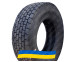315/70R22.5 Supercargo SC701 151/148L Ведущая грузовая шина